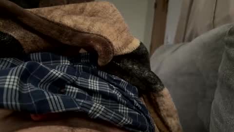 Slave bitch online show from 03.10.26