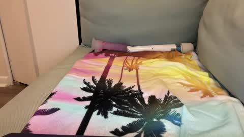 Lily online show from 12.16.24