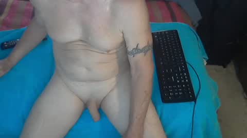 usednotbroken1 online show from 09.16.25