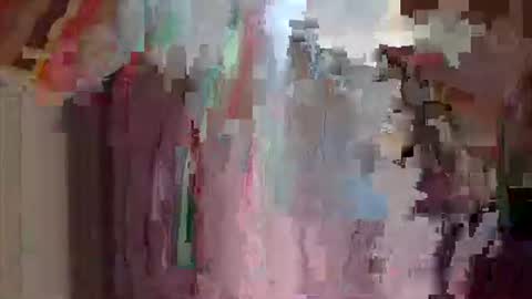 usednotbroken1 online show from 09.19.25