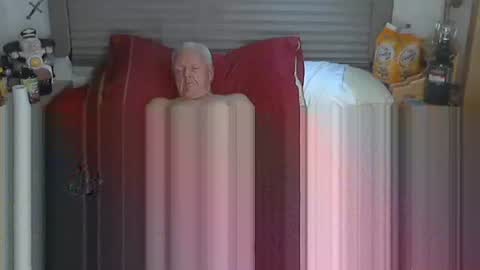 usednotbroken1 online show from 09.27.25