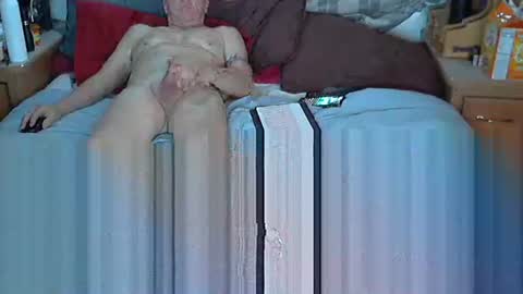 Snapshot of usednotbroken1 chatting on 02.03.26 usednotbroken1 online show from 02.03.26