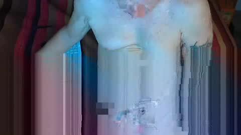 Snapshot of usednotbroken1 chatting on 02.10.26 usednotbroken1 online show from 02.10.26