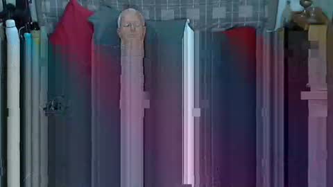 Snapshot of usednotbroken1 chatting on 02.14.26 usednotbroken1 online show from 02.14.26