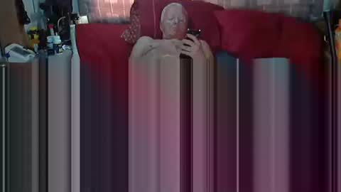 Snapshot of usednotbroken1 chatting on 03.06.26 usednotbroken1 online show from 03.06.26