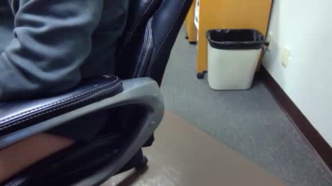 useemie online show from 12.22.25