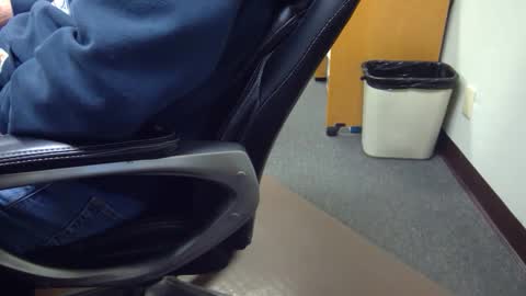 useemie online show from 01.06.26