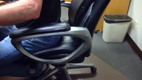 useemie online show from 03.19.26