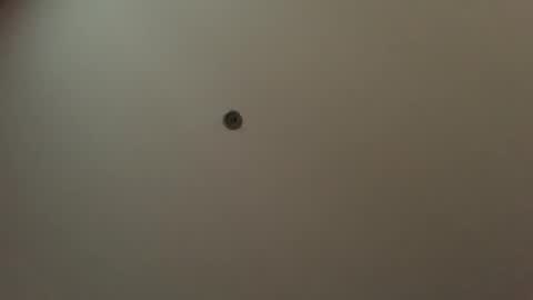 Snapshot of usefulhole chatting on 09.23.25 usefulhole online show from 09.23.25