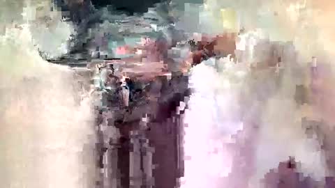 useme975 online show from 12.22.25