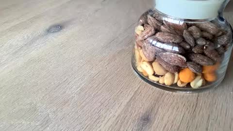 Snapshot of usemy67 chatting on 09.28.25 Usemy67 online show from 09.28.25