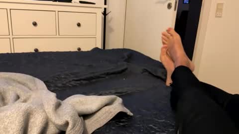 Snapshot of usemy67 chatting on 10.19.25 Usemy67 online show from 10.19.25