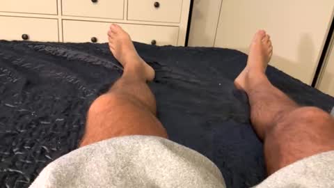 Usemy67 online show from 11.06.25