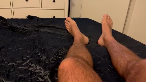 Usemy67 online show from 11.07.25