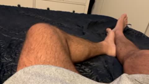 Usemy67 online show from 11.27.25