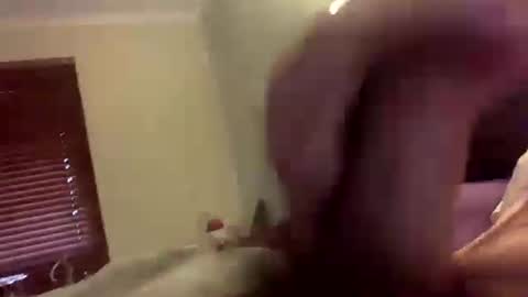 usemymeat77 online show from 07.16.26