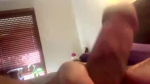 usemymeat77 online show from 07.19.26