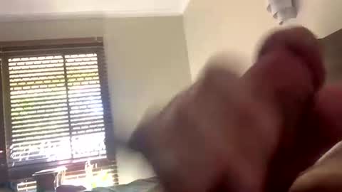 usemymeat77 online show from 07.30.26