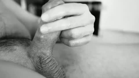 Snapshot of user2f chatting on 02.12.25 steve online show from 02.12.25