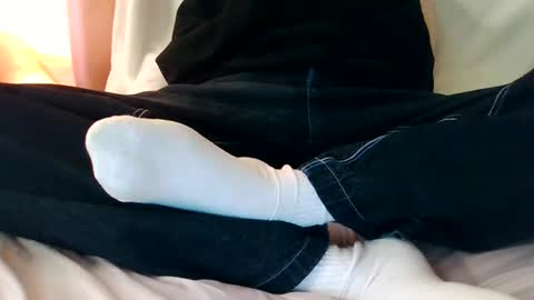 Snapshot of usergemini chatting on 11.17.25 usergemini online show from 11.17.25