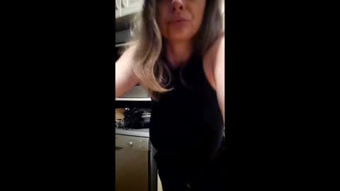 mia online show from 05.13.26