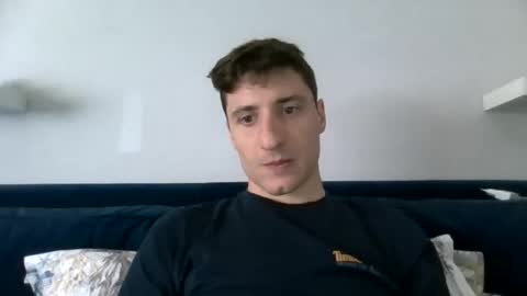 users171 online show from 05.22.26