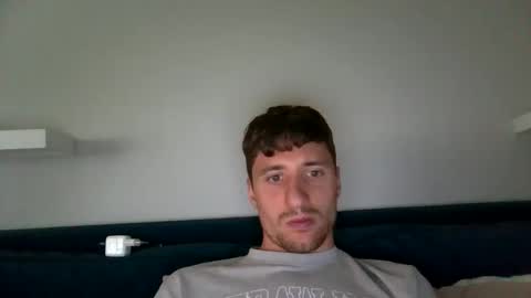 users171 online show from 06.05.26