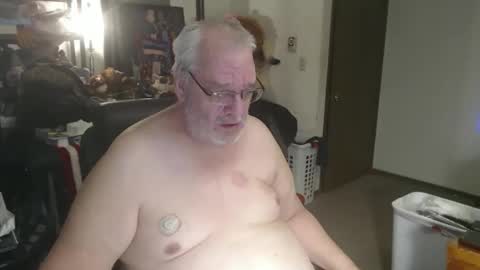 Eric online show from 02.06.26