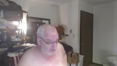 Eric online show from 02.24.26