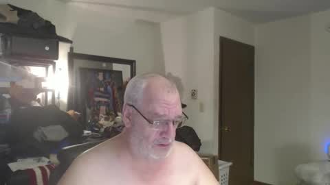 Eric online show from 02.26.26