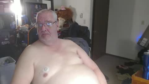 Eric online show from 03.10.26