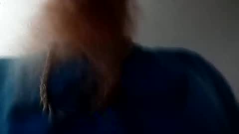ushavingfun69 online show from 04.27.26