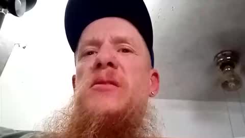 ushavingfun69 online show from 04.28.26