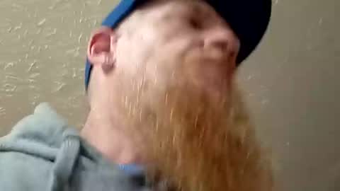 ushavingfun69 online show from 04.30.26