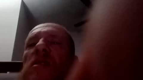 ushavingfun69 online show from 05.04.26