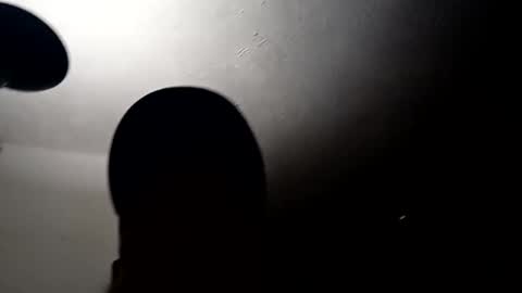 ushavingfun69 online show from 05.16.26