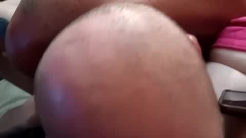 ushavingfun69 online show from 08.03.26