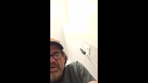 Tonight i need watchers thanks online show from 11.09.25