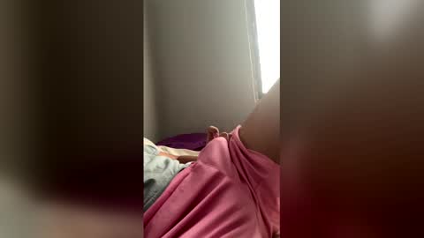 usoequis47 online show from 04.27.26