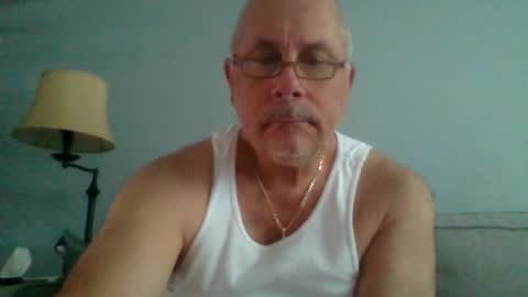 Jim online show from 06.15.26