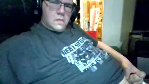 Snapshot of usstarr1 chatting on 12.17.24 usstarr1 online show from 12.17.24