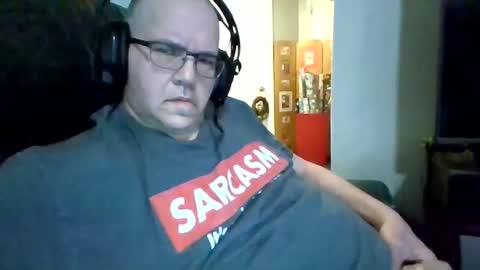 Snapshot of usstarr1 chatting on 12.23.24 usstarr1 online show from 12.23.24