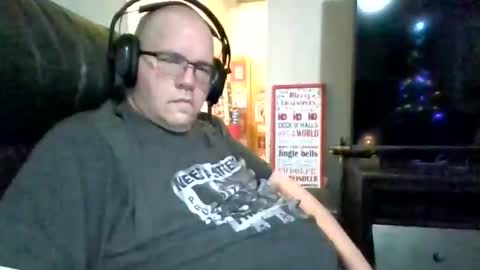 Snapshot of usstarr1 chatting on 12.28.24 usstarr1 online show from 12.28.24