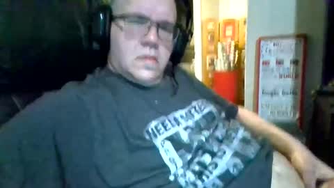 Snapshot of usstarr1 chatting on 01.04.25 usstarr1 online show from 01.04.25