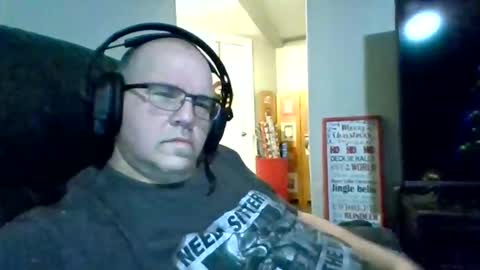 Snapshot of usstarr1 chatting on 01.07.25 usstarr1 online show from 01.07.25