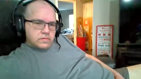 Snapshot of usstarr1 chatting on 01.10.25 usstarr1 online show from 01.10.25