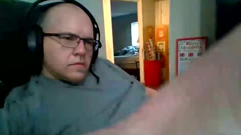 Snapshot of usstarr1 chatting on 01.10.25 usstarr1 online show from 01.10.25