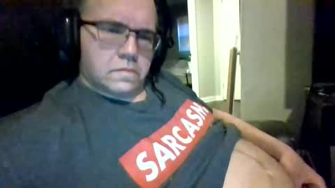 Snapshot of usstarr1 chatting on 01.28.25 usstarr1 online show from 01.28.25