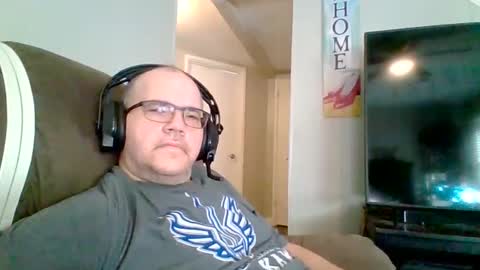 Snapshot of usstarr1 chatting on 02.13.25 usstarr1 online show from 02.13.25