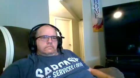 Snapshot of usstarr1 chatting on 02.14.25 usstarr1 online show from 02.14.25